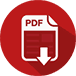 pdf-icon