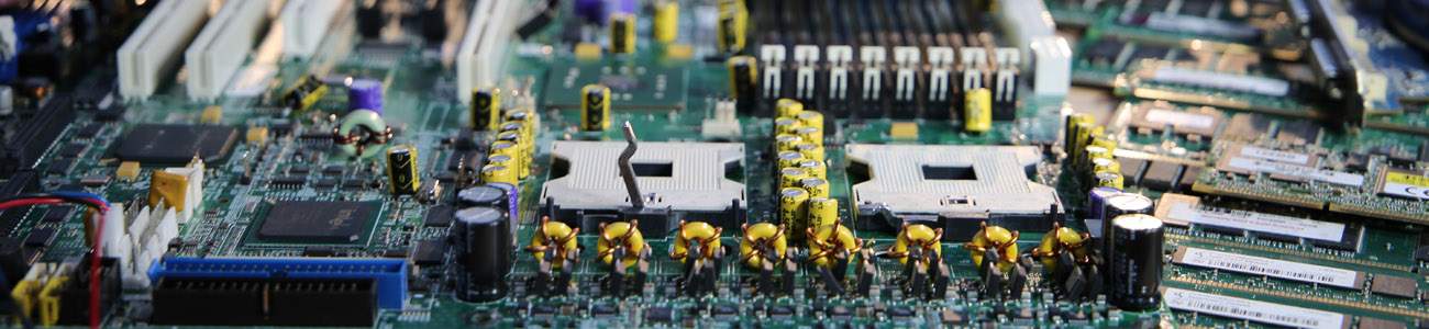 Schrotthandel Computerverwertung Und Containerdienst In Hannover